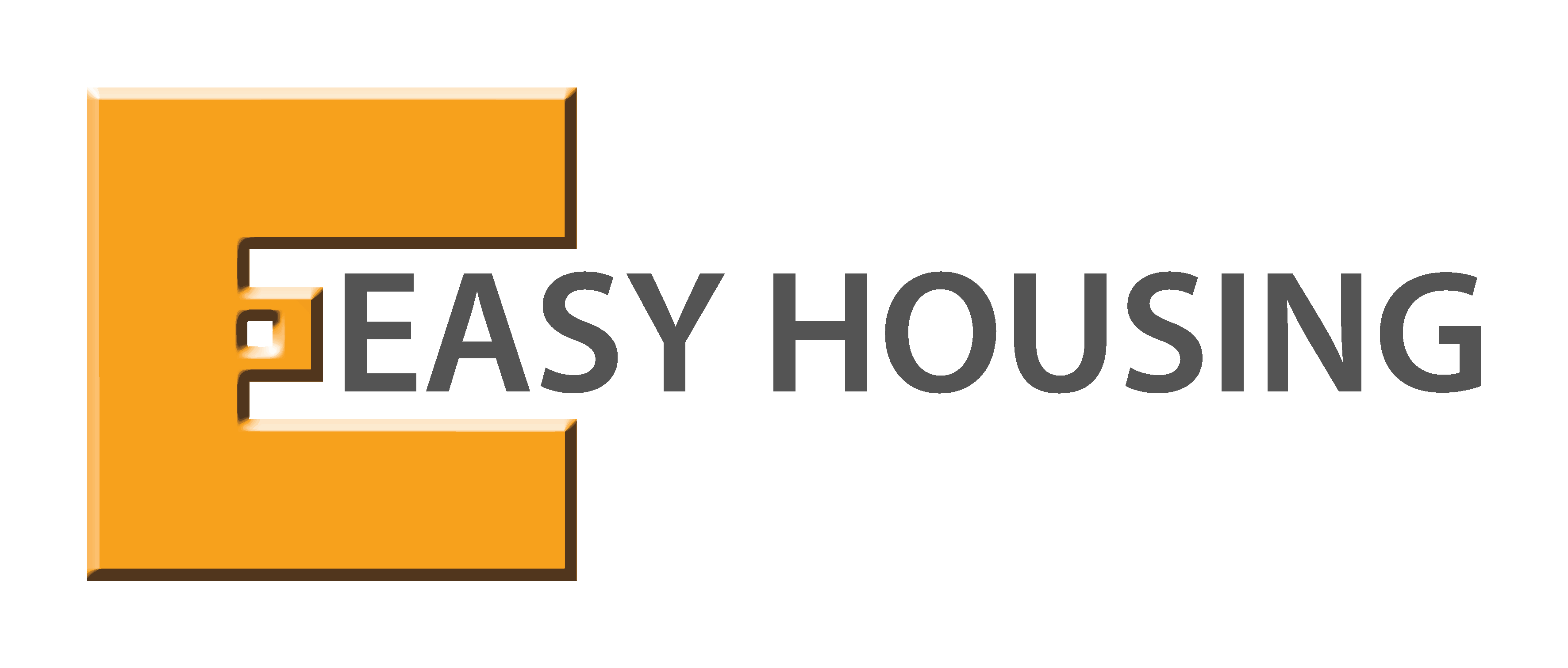 Easyhousing